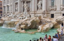 Travelling Italy5