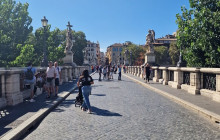 Travelling Italy6