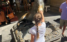 Travelling Italy6