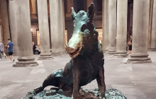 Travelling Italy8