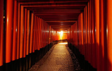 GuideMe Japan1