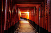 GuideMe Japan2