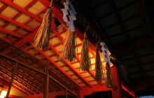 GuideMe Japan4