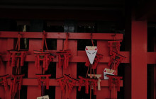 GuideMe Japan5