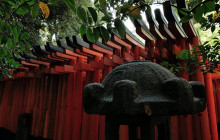 GuideMe Japan6