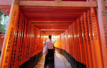 GuideMe Japan7