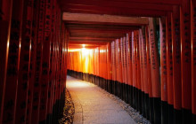 GuideMe Japan9