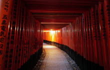 GuideMe Japan10