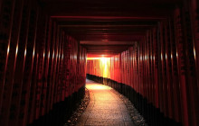 GuideMe Japan11