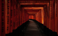 GuideMe Japan12