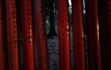 GuideMe Japan13