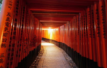 GuideMe Japan14