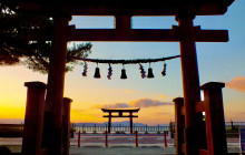 Beauty of Japan2