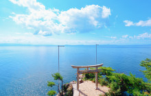 Beauty of Japan1