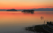 Beauty of Japan5