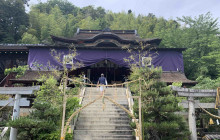 Beauty of Japan6