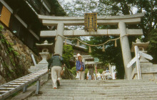 Beauty of Japan8