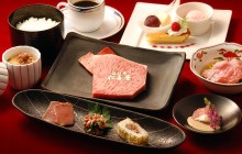 Beauty of Japan14