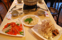 Beauty of Japan15