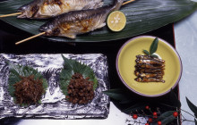 Beauty of Japan16