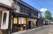 Beauty of Japan2
