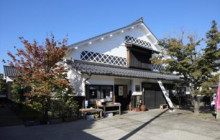 Beauty of Japan3