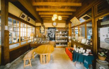 Beauty of Japan1