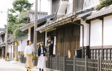 Beauty of Japan8