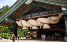 Beauty of Japan9