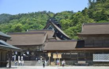 Beauty of Japan10