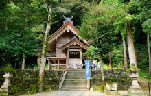 Beauty of Japan12
