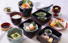 Beauty of Japan2