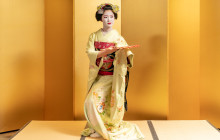 Beauty of Japan3
