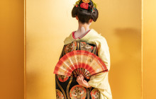 Beauty of Japan5