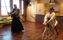 Beauty of Japan2