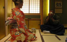 Beauty of Japan6