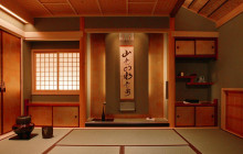 Beauty of Japan7
