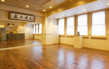 Beauty of Japan8