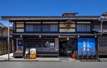 Beauty of Japan2
