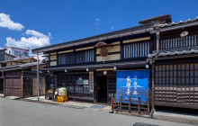 Beauty of Japan5