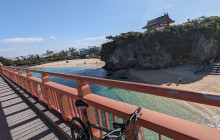 Beauty of Japan3