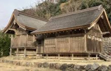 Beauty of Japan1