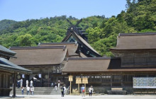 Beauty of Japan4