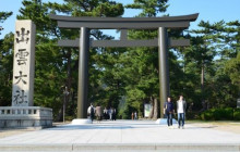 Beauty of Japan7