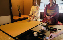 Beauty of Japan2