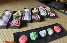 Beauty of Japan3
