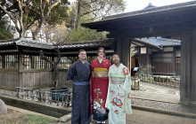 Beauty of Japan4