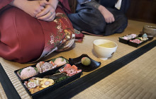 Beauty of Japan5