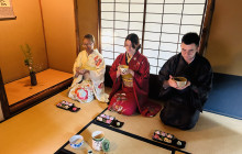 Beauty of Japan6