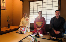 Beauty of Japan7